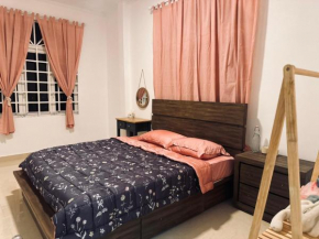 Sweet Home Villa DL 3PN - BBQ Sân Vườn